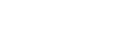 Conci Logo